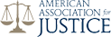 American Association for Justice