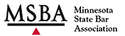 Minnesota State Bar Association